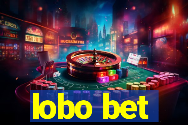 lobo bet